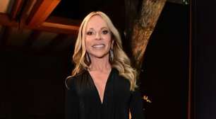 'Se faz isso na TV, imagina em casa', diz Christina Rocha sobre agressão no Casos de Família