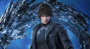 Lost Soul Aside ganha detalhes das melhorias no PS5 Pro e os requisitos no PC