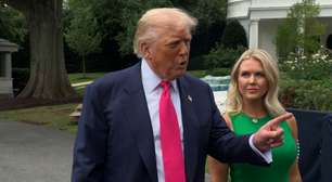 Governo Trump ameaça retirar vistos de quem já vive nos EUA; 55 milhões de pessoas entram na mira