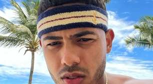 Do reggaeton ao pop global: as colaborações que fizeram de Myke Towers o "Young King"