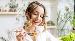 Você escuta seu corpo? Saiba o que é alimentação intuitiva