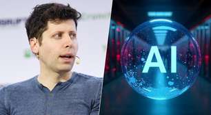 Há meses falamos sobre uma bolha de IA e o preocupante é que até Sam Altman concorda