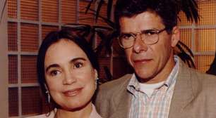 Veterano de História de Amor morreu aos 68 anos após diagnóstico de câncer