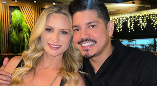 Mulher do sertanejo Diego, atração da Festa de Peão de Barretos, é acusada de lavar R$ 3 milhões do PCC: tudo sobre o caso