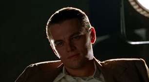 "Foi um momento muito especial para mim": Este é o filme que Leonardo DiCaprio mais assistiu da sua carreira