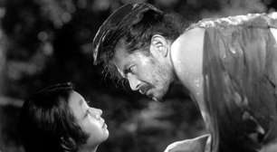 10 filmes clássicos que revolucionaram o cinema mundial