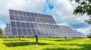 O supercomputador de Harvard chegou a uma conclusão: não há necessidade de instalar painéis solares em todos os lugares