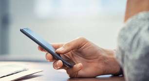 Disfunção sexual e os efeitos do vício em pornografia