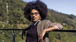 Mariana Sena revela hobby curioso para aliviar a mente: 'Faço com frequência'