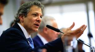 Tarifaço: 'Ingerência' dos EUA na vida política do Brasil tem a ver com terras raras, diz Haddad