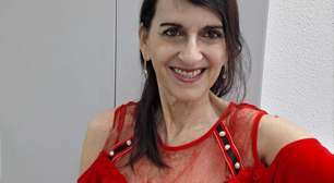 Aos 61 anos, ela voltou a estudar e faturou R$ 70 mil com a internet
