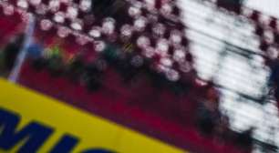 Moto2: David Alonso vence GP da Hungria; Brasileiro Diogo Moreira é 2º