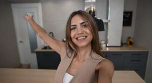 Eles não são influencers, mas estão ficando ricos vendendo imóveis na internet