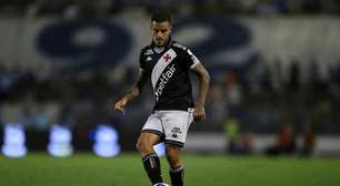 Palpite Vasco da Gama x Corinthians - Campeonato Brasileiro - 24/08/2025