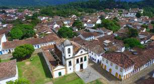 Guia Viajar Melhor cria área de conteúdo para ajudar destinos, marcas e hotéis