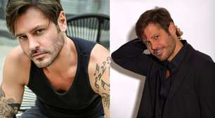 Dado Dolabella justifica briga com Luan Pereira