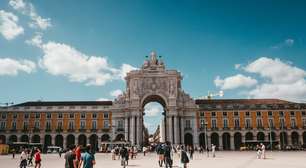 Roteiro de 5 dias em Lisboa: o que fazer, onde comer e mais