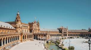 O que precisa para entrar na Europa em 2025? Guia completo