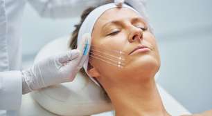 Pele em fases: ciclo menstrual pode ajudar no skincare; entenda