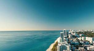 Dólar hoje: cotação é o melhor momento para viajar ou investir?