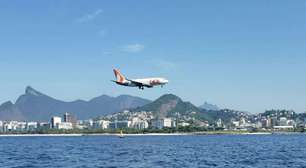 Lista de documentos para tirar passaporte para crianças ou bebês