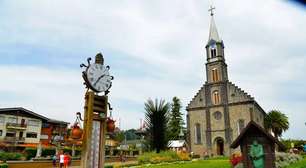 Gramado - Principais pontos turísticos, lugares para ir, passeios e dicas