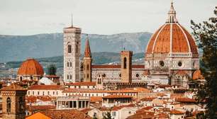 7 dos melhores destinos para viajar na Europa em janeiro