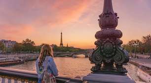 Guias de viagens gratuitos para planejar um roteiro de férias no Brasil ou exterior