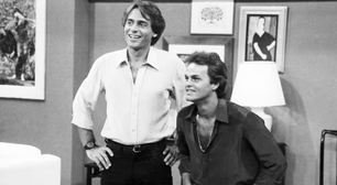 Clássico dos anos 1980, 'As Três Marias' estreia em setembro no Globoplay