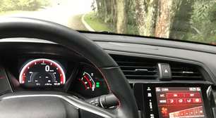 Ar-condicionado; basta um único ajuste para reduzir consumo do carro em até 20%
