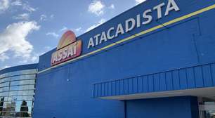 TRXF11 faz acordo para venda de imóvel locado ao Assaí (ASAI3) em Goiânia