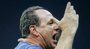 Bahia anuncia a contratação de goleiro do Santos