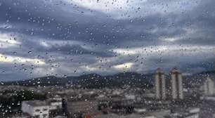 Semana em Mogi terá céu com muitas nuvens e chances de chuva; veja previsão