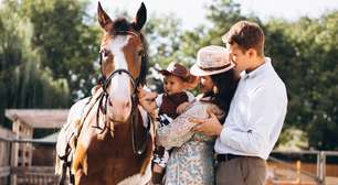 9 opções de hotéis fazenda baratos perto de São Paulo