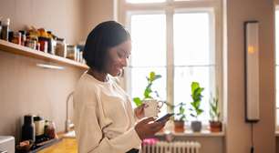 O boom dos lares single-person: como a assistência residencial se adapta a quem mora sozinho