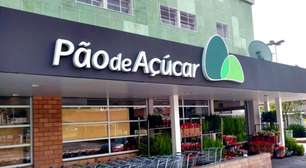 Família Coelho Diniz amplia fatia no GPA a quase 25% e pede eleição de novo conselho de administração