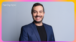 André Mantovanni traz as previsões da semana para todos os signos; assista