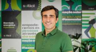 Solfácil investe R$ 2,5 milhões em dispositivo com IA que analisa consumo de projetos solares
