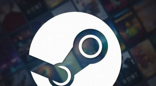 Uma idosa da Polônia comprou muitas recargas do Steam e ao comentar o caso, um vendedor confirmou suas piores suspeitas