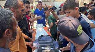 Assassinato de jornalistas em Gaza não é erro de Israel - é método