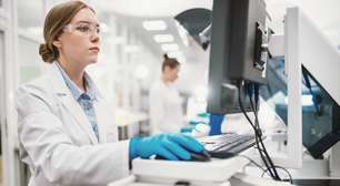 TÜV Rheinland expande escopo de ensaios eletromédicos
