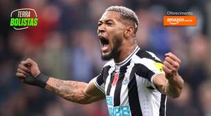 Chega de carteirada! Seleção não pode viver só de Premier League