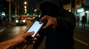 Seguro de celular pode custar até 30% do valor do aparelho