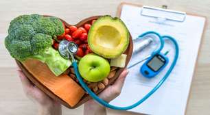 Colesterol alto: riscos, prevenção e hábitos que fazem a diferença