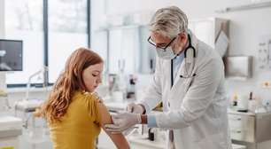 Veja como se proteger contra o HPV