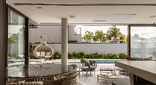 5 tipos de forro e como utilizá-los no projeto de arquitetura