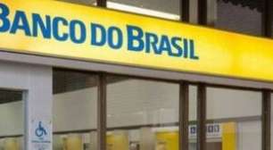 Sindicato dos Bancários cobra novo concurso do Banco do Brasil para ampliar quadro de funcionários