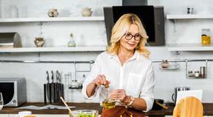Slow Food: o que é o movimento e qual a ligação com a forma que seus avós se alimentavam?