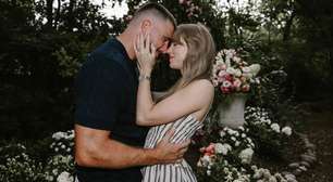 Taylor Swift e Travis Kelce estão noivos: a Astrologia revela o futuro