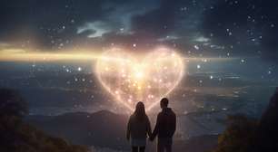 Como saber minha linguagem do amor pelo Mapa Astral